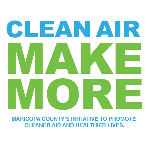 Clean Air Make More 2.8.1 Icon