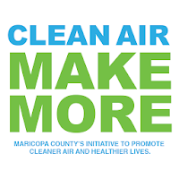 Clean Air Make More