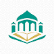 ISLAMY: Quran Qiblat Shalat - Androidアプリ