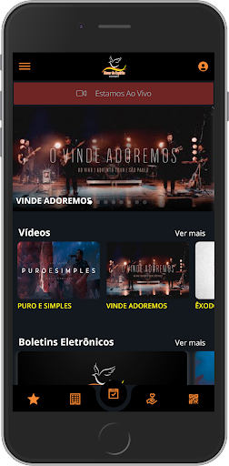 IEME Screen 3