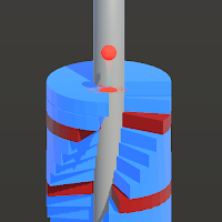 Zipzip