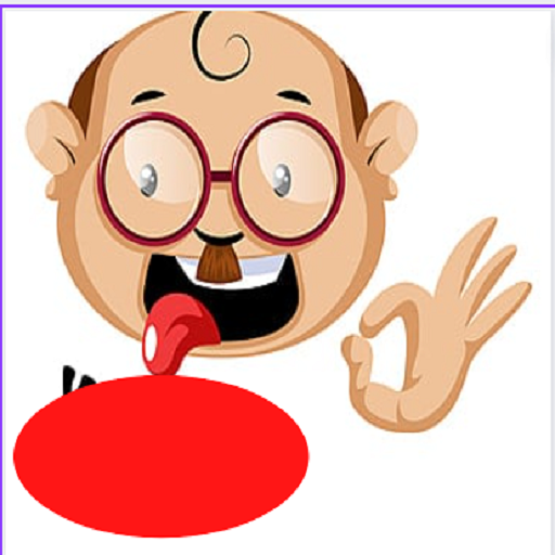 FunnyTube : meme funny logo