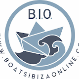 B.I.O. Boats icon