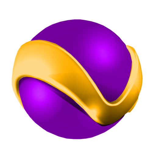 BilTAY Teknoloji Başarım logo