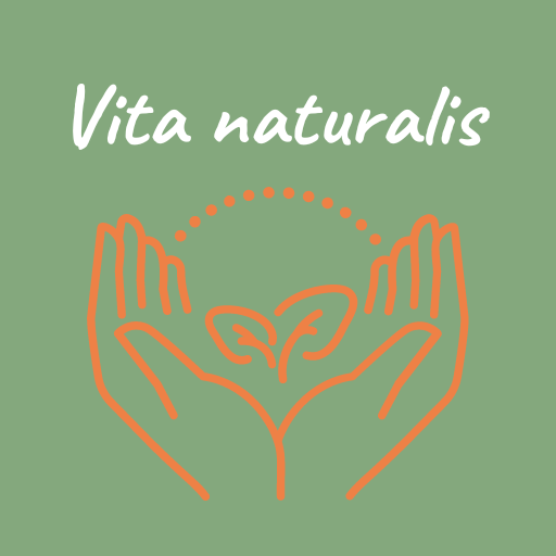 Vita Naturalis logo