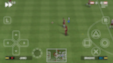 Psp Emulator Soccerのおすすめ画像2