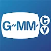 GMMTV icon