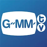 Cover Image of Download GMMTV  APK
