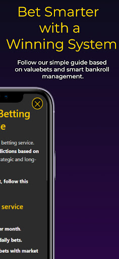 Sports Betting Tips and Picks