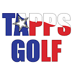 TAPPS Golf