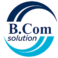 B.com Solutions - Specially MU based