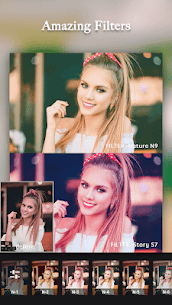 Download Square Fit Blur Photo Backgroud&Square Pic Editor v2.8.1  APK (MOD, Premium Unlocked) FREE FOR ANDROID 4