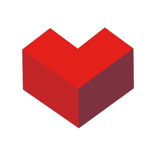 CEPSA DIGITAL logo