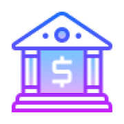 Top 10 Finance Apps Like Bank əməliyyatları - Best Alternatives