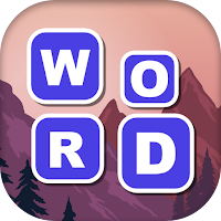 Word Blocks  Search and Find Wo