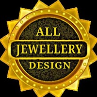 All Jewellery Design