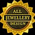 All Jewellery Design3.10.0.3.3