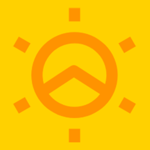 Solar Play 0.0.1 Icon