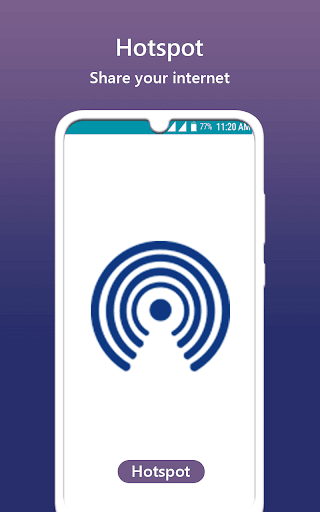 Wifi Password Show 2020 Wifi Password Master app