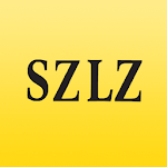Cover Image of Download SZ / LZ e-Paper  APK