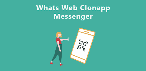 Clonapp WT Web Scanner