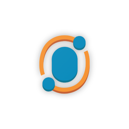Orderjini Zieta logo