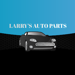 Image de l'icône Larry's Auto Parts