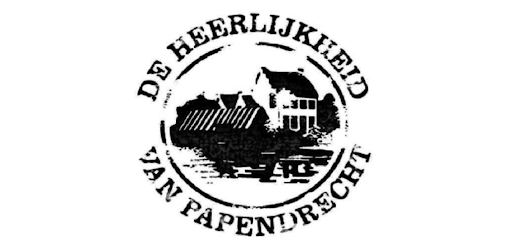 Heerlijkheid Papendrecht