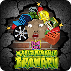 BE: W Poszukiwaniu Browaru