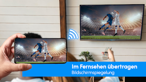 App-Vorschau