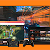 Gloud Games Mod Apk Unlimited Money / Gloud Games 4 2 4 Download For Android Apk Free : In simple word gloud games is gaming emulator.