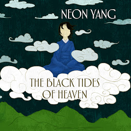 Icon image The Black Tides of Heaven