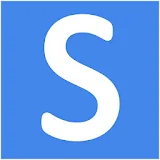 Social Network Lite - Smallest Social Application icon