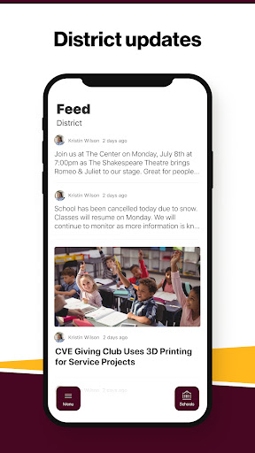 HMS Community Schools Screen 2