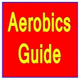 Aerobic Guide icon