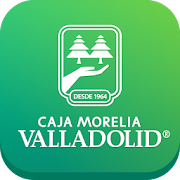 Cobranza - Caja Morelia Valladolid. App para VALLADOLID