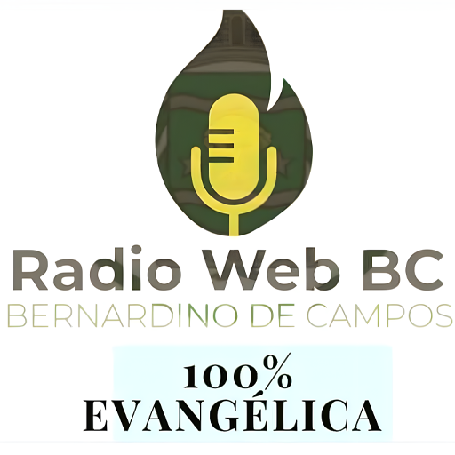 Rádio Web BC