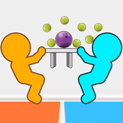 About Tug The Table Google Play