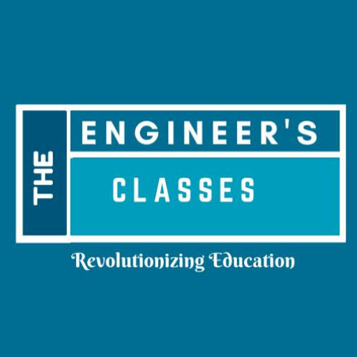 The Engineers Classes by Sande - AppWisp.com