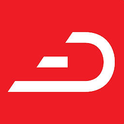DoorStep - Delivery Service: Download & Review