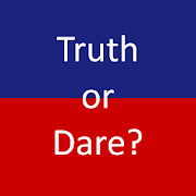 Truth or Dare (18+) ?