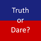 Truth or Dare (18+) 1.2.2.5