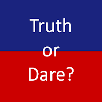 Truth or Dare (18+) ?
