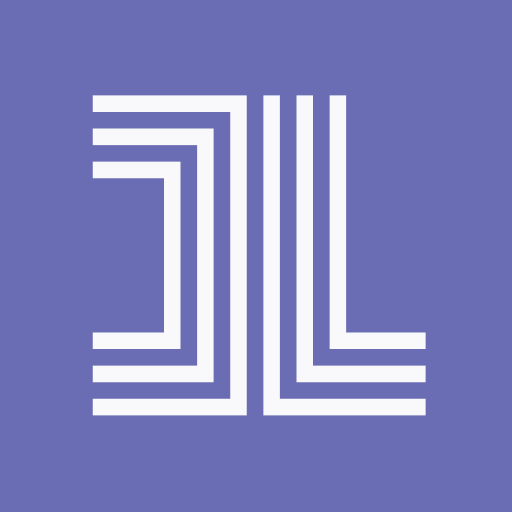 Indic Law App- Prepare for Law logo