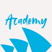 AFG Academy 2019