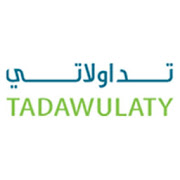 Top 10 Finance Apps Like Tadawulaty - Best Alternatives