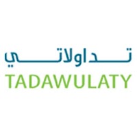 Tadawulaty