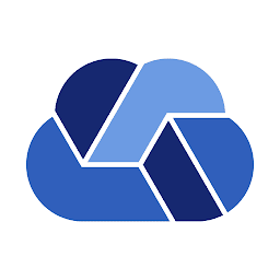 Hotel PMS and Channel Manager: Download & Review