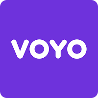 VOYO