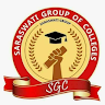 SGC